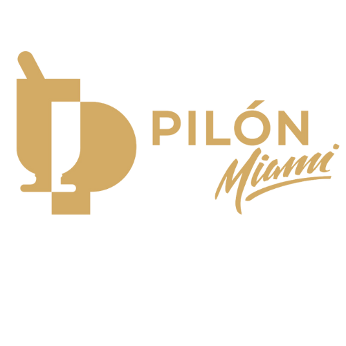 Pilon Logo