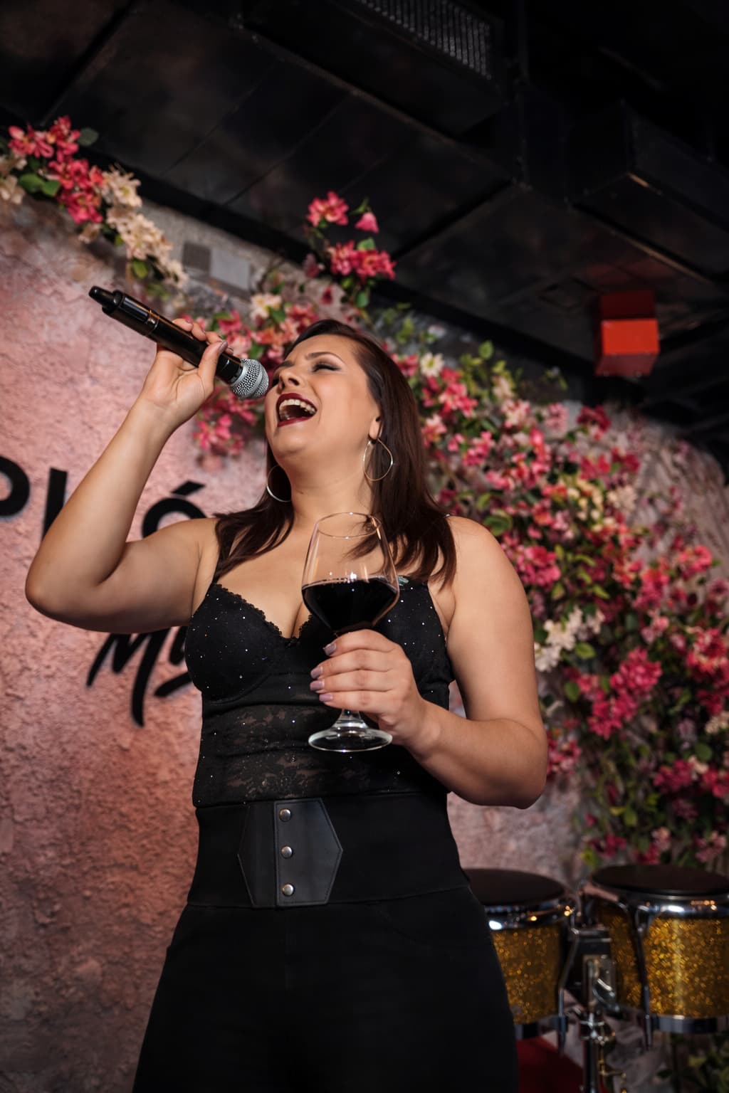 Pilon Miami Pilón Miami | Latin Fusion Cuisine & Live Music Restaurant in Kendall