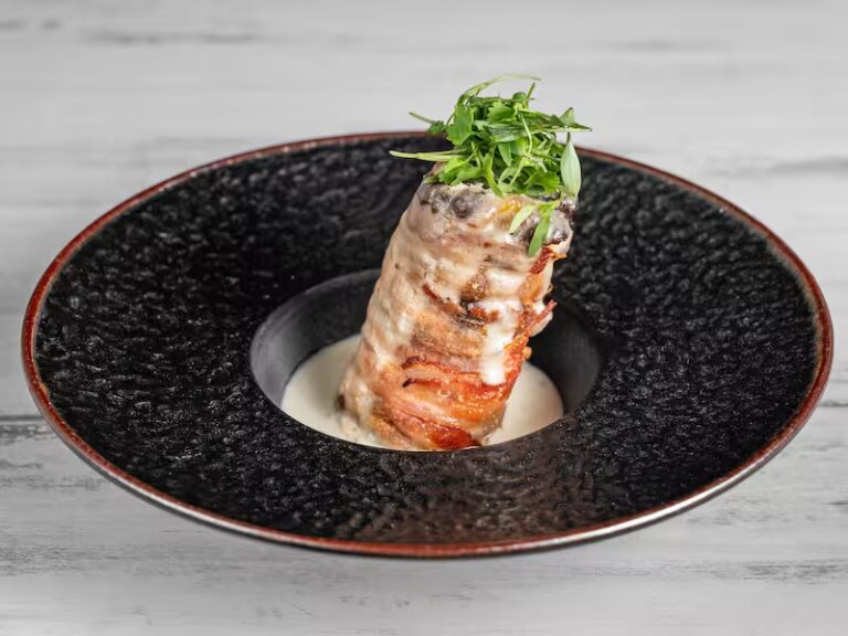 Pilon Miami Pilón Miami | Latin Fusion Cuisine & Live Music Restaurant in Kendall