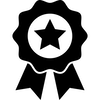 Pilon Miami