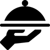 Pilon Miami