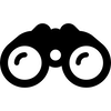 Pilon Miami